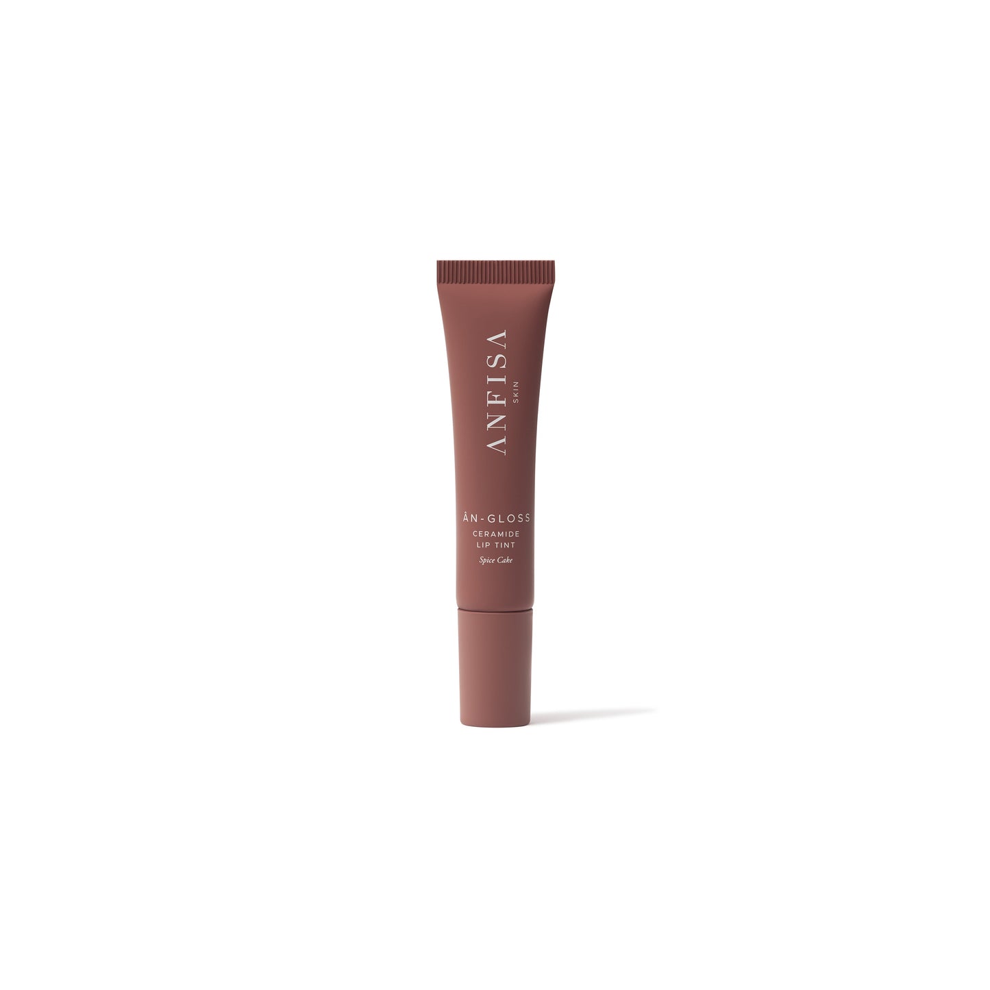 Anfisa ÂN-GLOSS Ceramide Lip Tint