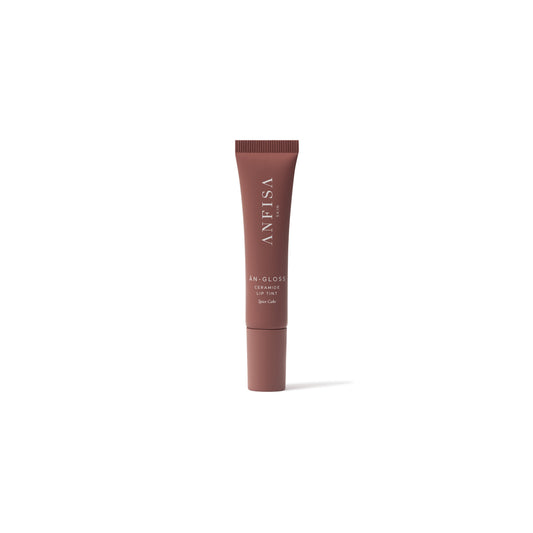 Anfisa ÂN-GLOSS Ceramide Lip Tint